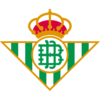 Betis