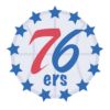 76ers