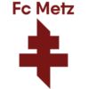 Metz