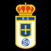 Real Oviedo