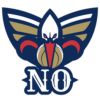 Pelicans