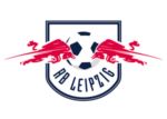 RB Leipzig