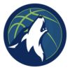 Timberwolves