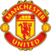 Man Utd