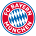 Bayern