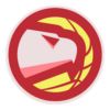 Hawks