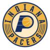 Pacers