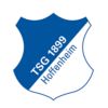 Hoffenheim