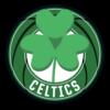 Celtics