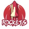 Rockets