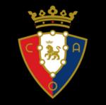 Osasuna