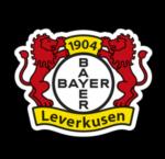 Leverkusen