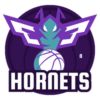 Hornets