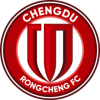 Chengdu Rongcheng