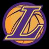 Lakers