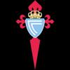 Celta
