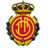 Mallorca
